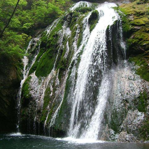 陕西西安的人文特征？