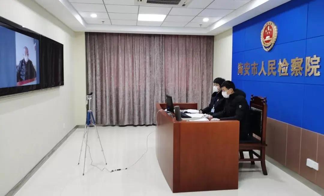 江苏疫情最新数据
 （江苏疫情最新数据消息）