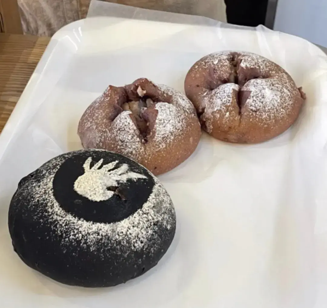 如何持续拉新 新客拉新如何投资