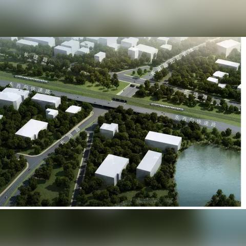 南宁东葛长湖路的相关长尾关键词有哪些