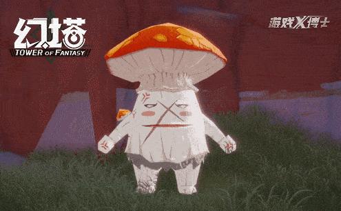 原神中雪地神像怎么点亮（原神雪地大树怎么升级）