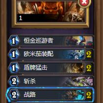 厦门CG公司的相关长尾关键词有哪些