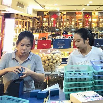 跨境备货发货流程图的相关长尾关键词有什么 跨境备货发货流程图的相关长尾关键词有什么