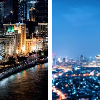 南通繁华吗相关长尾关键词有哪些