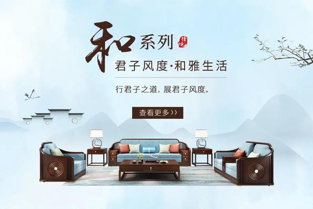 2020年十大文化事件盘点