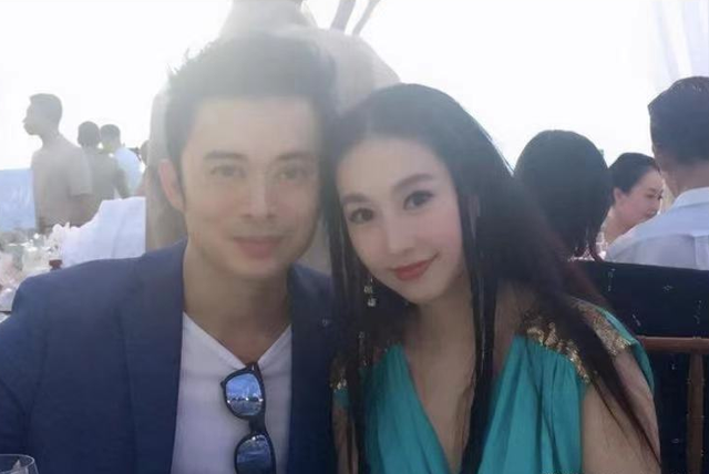 新生儿为什么会闹百日