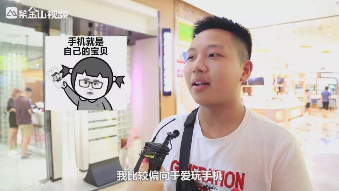 app拉新次留(通达信软件导入选股软件是不是骗局)