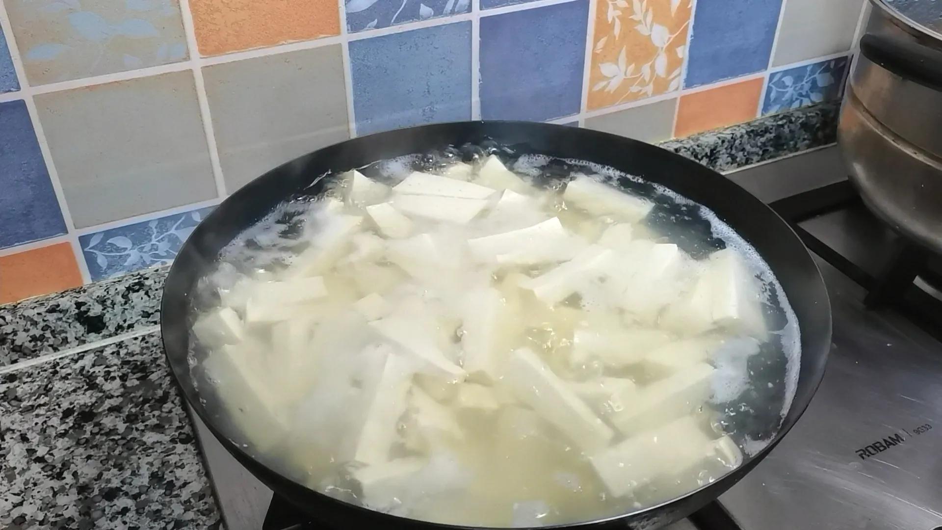 什么美食减肥最好做（减肥时经常听说饿了就吃鸡蛋）