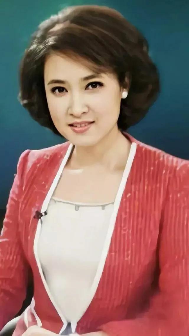 桑晨图片海峡两岸嘉宾列表