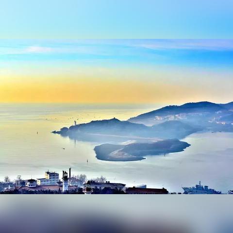 旅顺到大连开发区客车的长尾关键词有什么