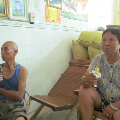 东莞市回收二手相机的长尾关键词有哪些