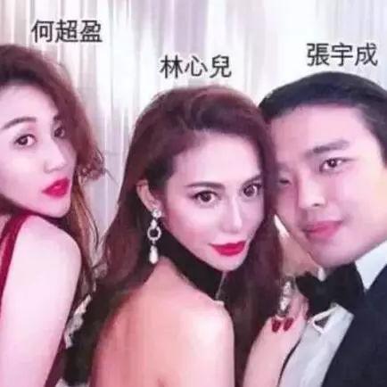 哈尔滨保姆公司电话相关长尾关键词有哪些