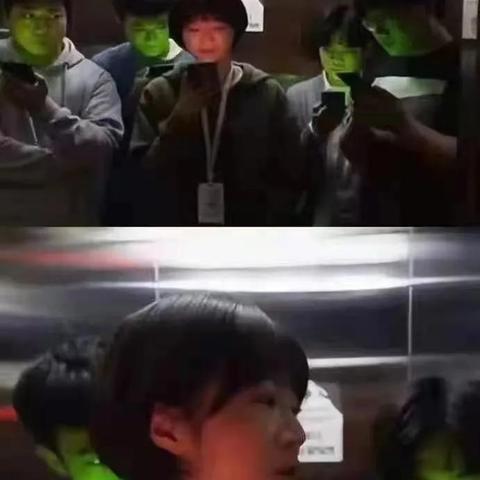 比特币暴跌(比特币暴跌对a股有影响吗) 比特币暴跌(比特币暴跌对a股有影响吗)