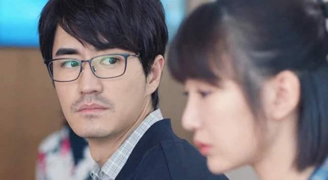 三十而已钟晓芹和陈屿为什么离婚了
