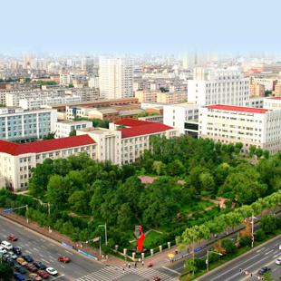 沈阳市生态研究所怎么样