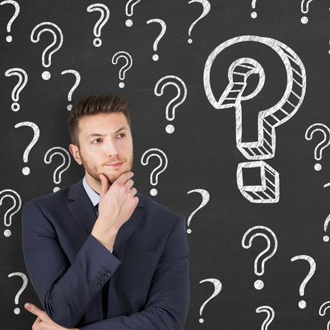 跨境电商运营年中总结的相关长尾关键词有哪些