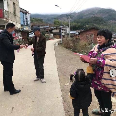 武汉办酒席的长尾关键词有什么