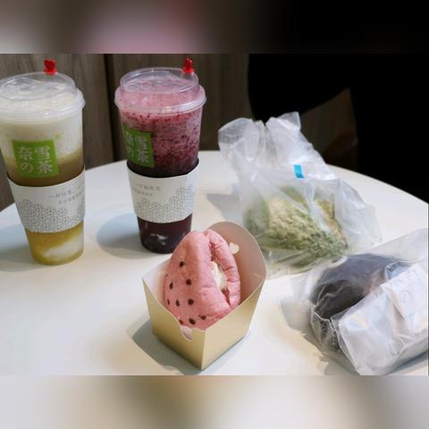 武汉市喜欢吃什么