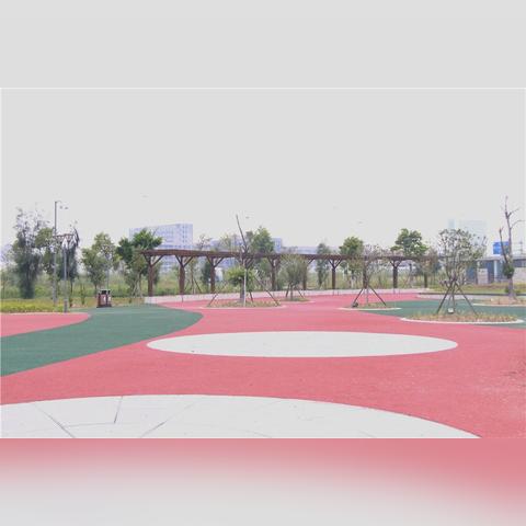 温州市十七中路的长尾关键词有什么