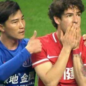 【天津驾驶员体检医院】相关长尾关键词有哪些