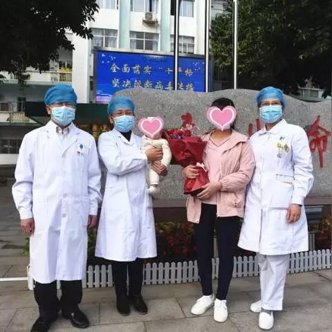 南宁核酸登记机构的相关长尾关键词有哪些