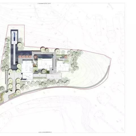 桂林市融创有哪些美食店