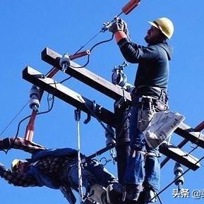 跨考人工智能与大数据的相关长尾关键词有哪些