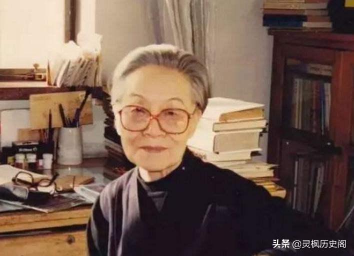 宝宝起名笔记怎么写好(如何起一个好名字)