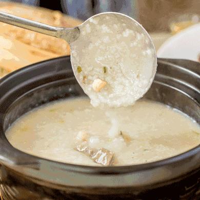 潮汕砂锅粥桂林推荐相关长尾关键词有哪些