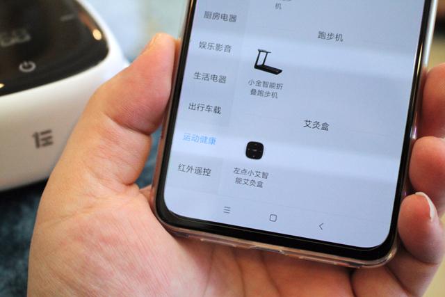 app拉新拉不到人