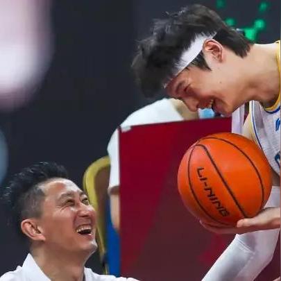 广东和福建哪个富裕？