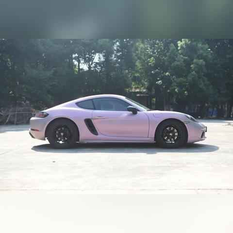 武汉过户验车的相关长尾关键词有哪些