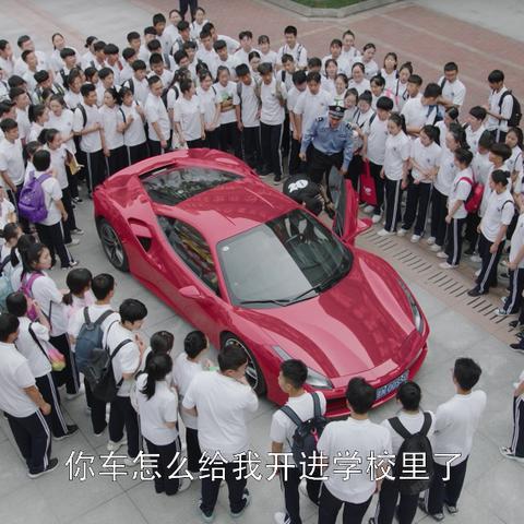 哈尔滨书香雅苑位置相关长尾关键词有哪些