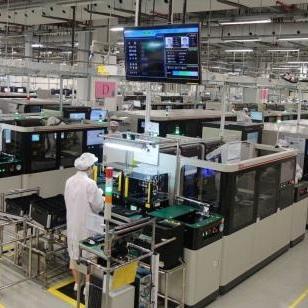 广东东莞市都有哪些县城