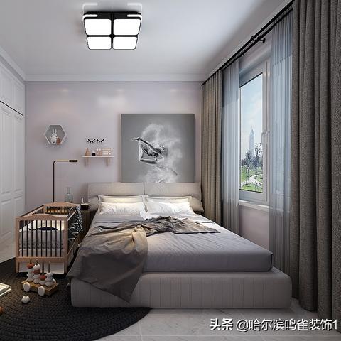 哈尔滨日租房衣柜相关长尾关键词有哪些