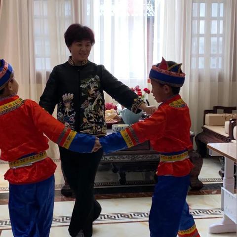 在桂林市当教师怎么样