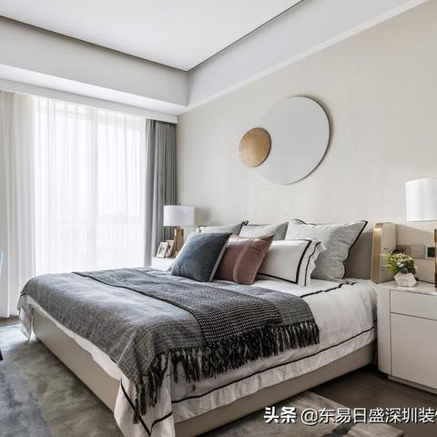 深圳市九号科技有限公司福利待遇呢？