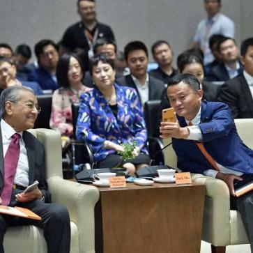 跨境汇款多少合适
