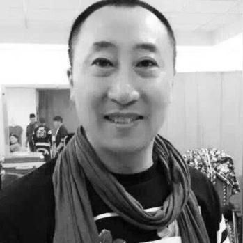 沈阳市最贵的中学学校是哪个