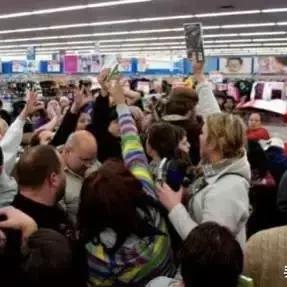 海外电商怎么入手卖货 相关的长尾关键词有哪些 