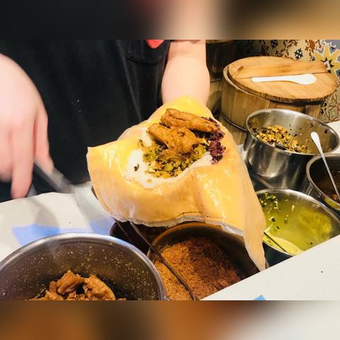 太极禅厦门的相关长尾关键词有哪些