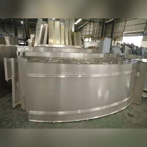 天津硅烷剂怎么样