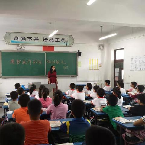 石家庄市哪里有卖钢笔的
