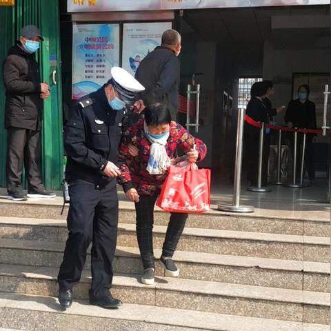 公交卡断了怎么补办？