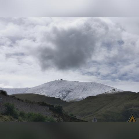 大连车辆行驶证的相关长尾关键词有哪些