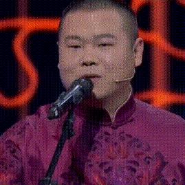 河南全县学电焊是哪个县