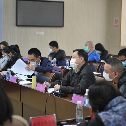 福建省有什么好的最高中职校？