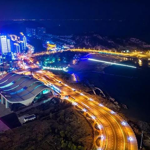 盐城到南通的汽车票相关长尾关键词有哪些