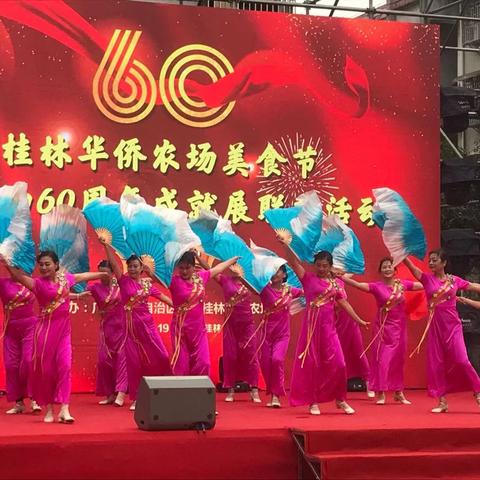桂林市医疗保险怎么交钱