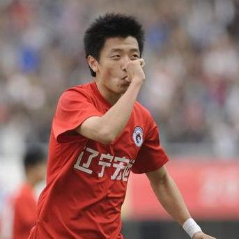 沈阳市失业后社保怎么交